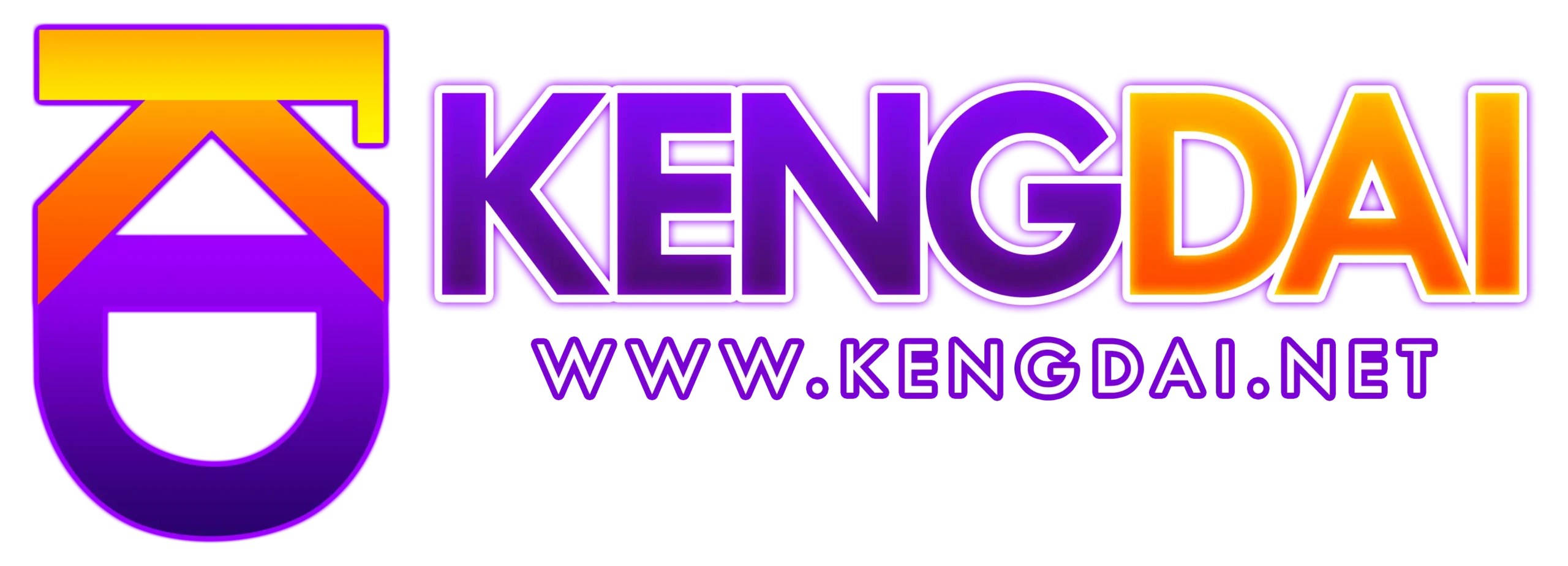 kengdai